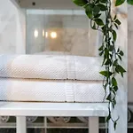 Furadouro - Vista Dos Pinhais - 2 Quartos A 100 Metros Da Do Furadouro Ovar