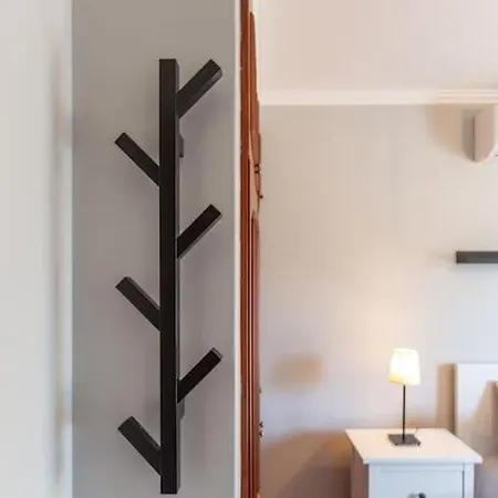 Appartamento Furadouro - Vista Dos Pinhais - 2 Quartos A 100 Metros Da Do Furadouro Ovar