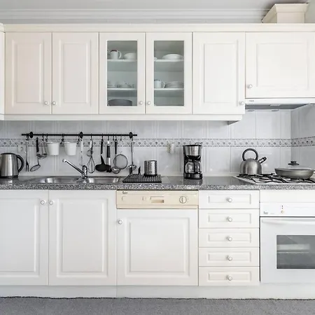 Furadouro - Vista Dos Pinhais - 2 Quartos A 100 Metros Da Do Furadouro