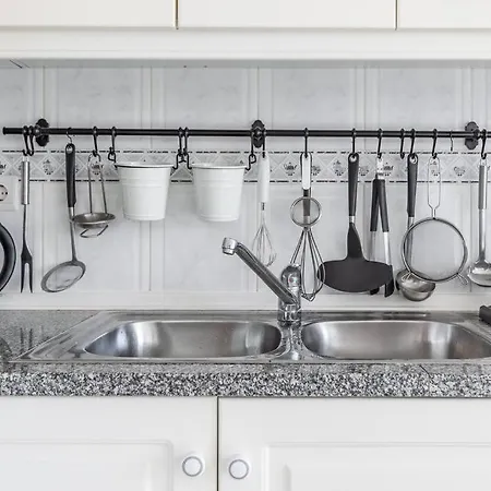 Furadouro - Vista Dos Pinhais - 2 Quartos A 100 Metros Da Do Furadouro * Ovar