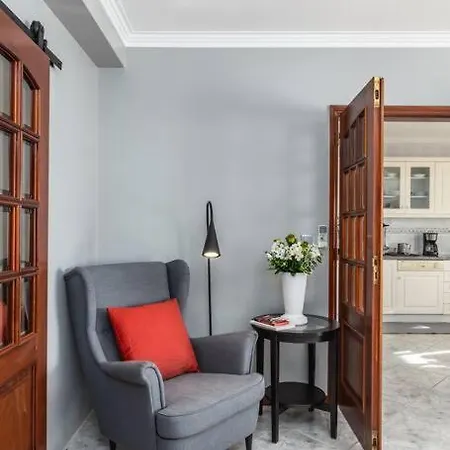 Furadouro - Vista Dos Pinhais - 2 Quartos A 100 Metros Da Do Furadouro *