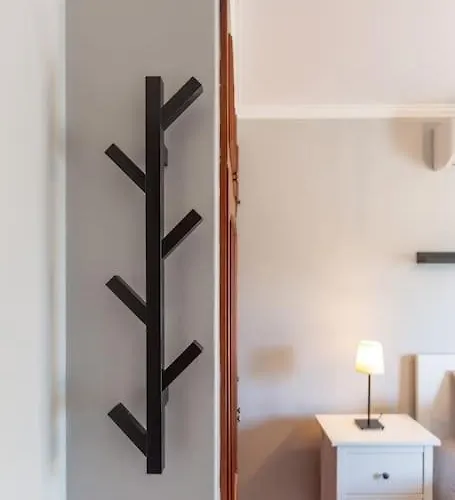 Apartman Furadouro - Vista Dos Pinhais - 2 Quartos A 100 Metros Da Do Furadouro Ovar