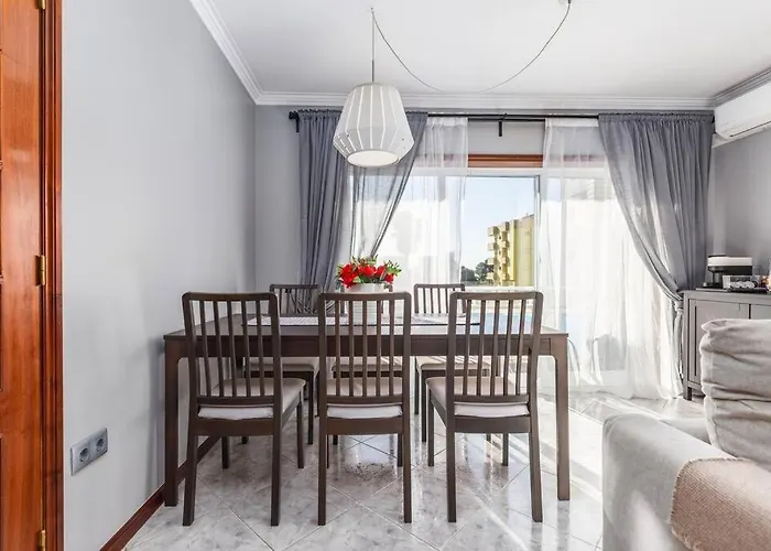 Furadouro - Vista Dos Pinhais - 2 Quartos A 100 Metros Da Do Furadouro Ovar