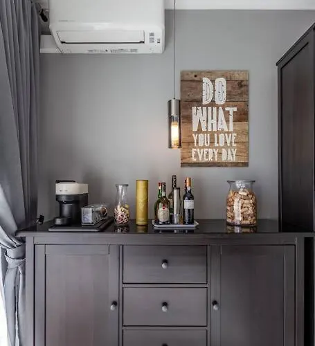 Apartman Furadouro - Vista Dos Pinhais - 2 Quartos A 100 Metros Da Do Furadouro *