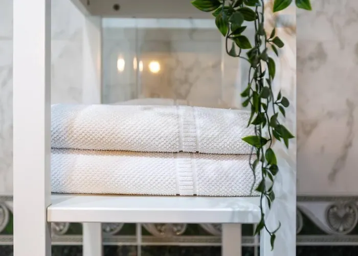 Furadouro - Vista Dos Pinhais - 2 Quartos A 100 Metros Da Do Furadouro Ovar